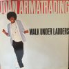 Joan Armatrading - Walk Under Ladders