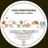 Joan Armatrading - Walk Under Ladders