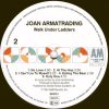 Joan Armatrading - Walk Under Ladders