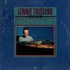 Lennie Tristano - Requiem