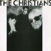 The Christians - The Christians