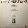 The Christians - The Christians