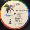 The Christians - The Christians