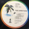 The Christians - The Christians