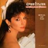 Gloria Estefan And Miami Sound Machine* - Betcha Say That