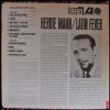 Herbie Mann - Latin Fever