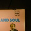 Teddy Wilson - Body And Soul