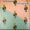 Teddy Wilson - Body And Soul