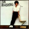 Joan Armatrading - Me Myself I