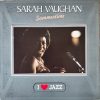 Sarah Vaughan - Summertime