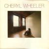 Cheryl Wheeler - Cheryl Wheeler