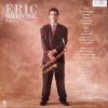 Eric Marienthal - Voices Of The Heart