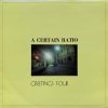 A Certain Ratio - Greetings Four