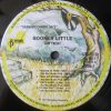 Booker Little - Out Front