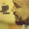 Charles Mingus - Mingus Mingus Mingus Mingus Mingus