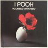 I Pooh* - Rotolando Respirando