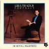 Lee Ritenour - Portrait