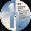 Richard Marx - Repeat Offender