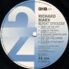 Richard Marx - Repeat Offender