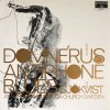 Arne Domnérus With Gustaf Sjökvist - Antiphone Blues