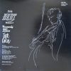 Bert Jansch - Early Bert Volume 2