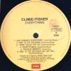 Climie Fisher - Everything