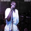 Joan Armatrading - Steppin' Out