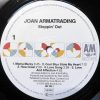 Joan Armatrading - Steppin' Out