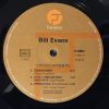 Bill Evans Trio*, Lee Konitz, Warne Marsh - Crosscurrents