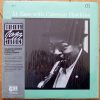 Coleman Hawkins - At Ease With Coleman Hawkins