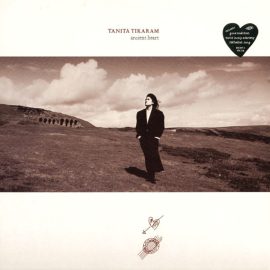 Tanita Tikaram - Ancient Heart