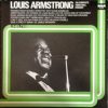 Louis Armstrong - The Complete Town Hall Concert