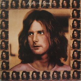 Roger McGuinn - Roger McGuinn