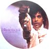 Prince And The Revolution - I Would Die 4 U (Extended Version)