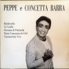 Peppe Barra, Concetta Barra - Peppe E Concetta Barra