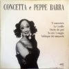 Peppe Barra, Concetta Barra - Peppe E Concetta Barra