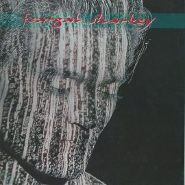 Feargal Sharkey - Feargal Sharkey