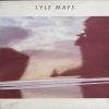 Lyle Mays - Lyle Mays