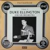 Duke Ellington And His Orchestra - The Uncollected Duke Ellington And His Orchestra Volume 4 - 1947