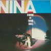 Nina Simone - Nina Simone At Town Hall