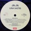 Lina Sastri - Maruzzella