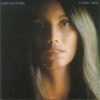 Emmylou Harris - Luxury Liner