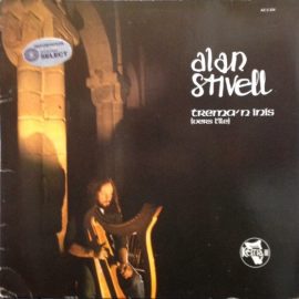 Alan Stivell - Trema'n Inis = Vers L'Île