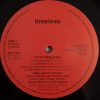 Timeless All Stars - It's Timeless (Recorded Live At Keystone Korner)