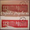 Scritti Politti - Cupid & Psyche 85