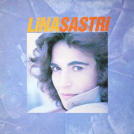 Lina Sastri - Lina Sastri