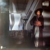 Phyllis Hyman - Living All Alone