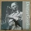 Dexter Gordon - Daddy Plays The Horn