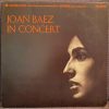 Joan Baez - In Concert