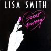 Lisa Smith (2) - Sweet Fantasy